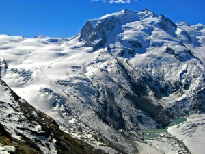 Schweiz_ZermattGornergrat_5