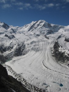 Schweiz_ZermattGornergrat_7