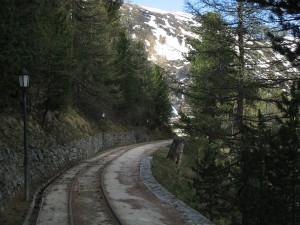 Schweiz_ZermattGornergrat_8