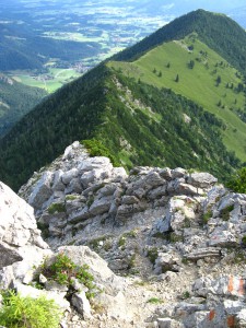 Spitzingseetour_10