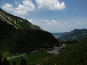 Spitzingseetour_36