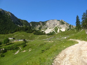 Spitzingseetour_4