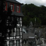 Eifelsteig02_18