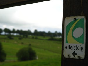 Eifelsteig03_5