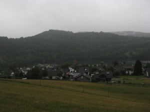 Eifelsteig04_1