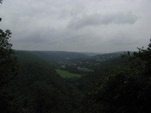 Eifelsteig04_11