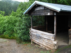 Eifelsteig05_3