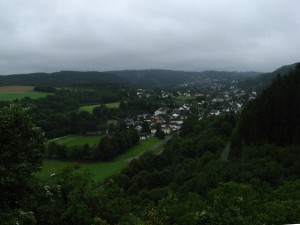 Eifelsteig05_4