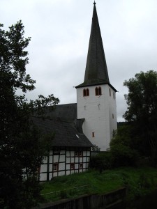 Eifelsteig05_6