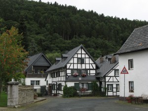 Eifelsteig05_7