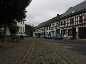 Eifelsteig05_8