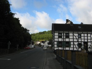 Eifelsteig06_1