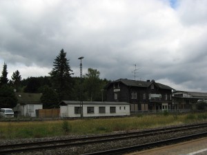 Eifelsteig06_16