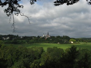 Eifelsteig06_3