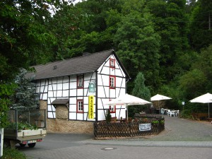 Eifelsteig06_9