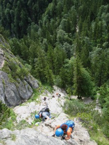 Isidorklettersteig_1