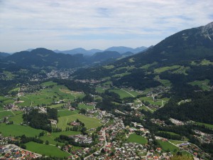 Isidorklettersteig_4