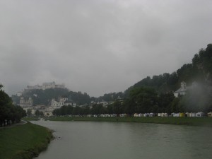 Salzburg_1