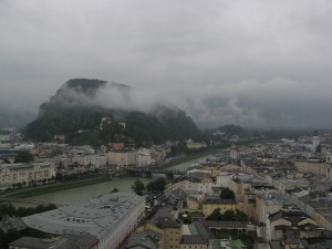 Salzburg_2