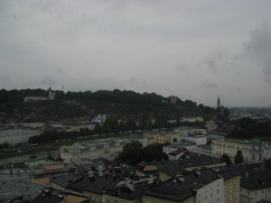 Salzburg_3