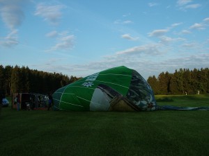 Ballonfahrt_1