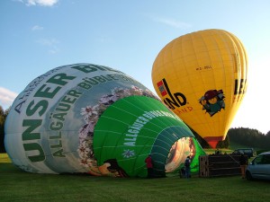 Ballonfahrt_3