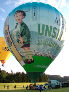 Ballonfahrt_4