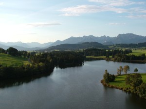 Ballonfahrt_5