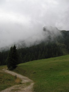 Dolomiten_Latemarspitze_1