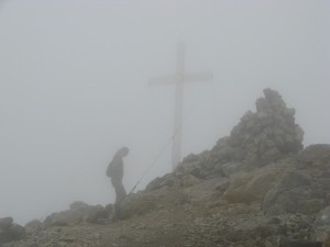 Dolomiten_Latemarspitze_11