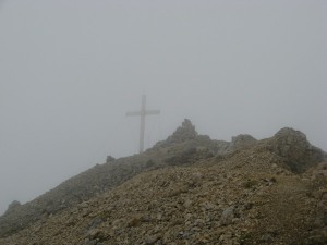 Dolomiten_Latemarspitze_12