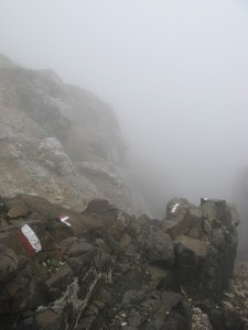 Dolomiten_Latemarspitze_14