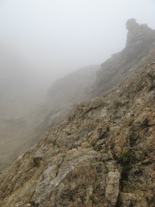 Dolomiten_Latemarspitze_15