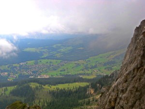 Dolomiten_Latemarspitze_16