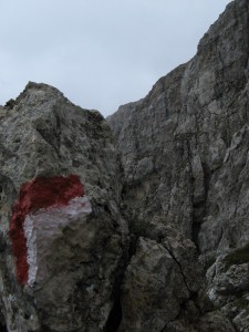 Dolomiten_Latemarspitze_18