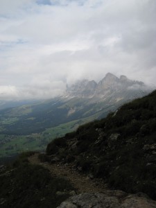 Dolomiten_Latemarspitze_19