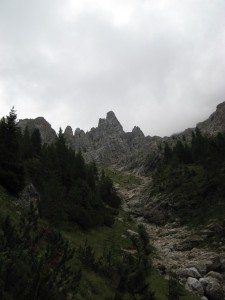 Dolomiten_Latemarspitze_20