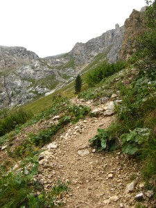 Dolomiten_Latemarspitze_3