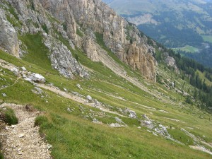 Dolomiten_Latemarspitze_4