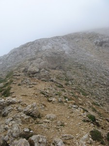 Dolomiten_Latemarspitze_5