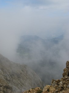 Dolomiten_Latemarspitze_6