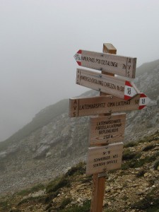 Dolomiten_Latemarspitze_7