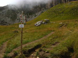 Dolomiten_Masareklettersteig_1