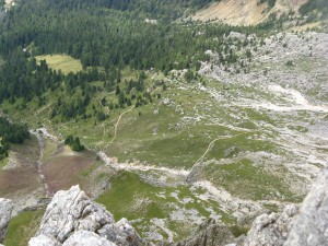 Dolomiten_Masareklettersteig_10