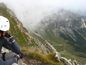 Dolomiten_Masareklettersteig_11