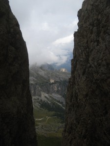 Dolomiten_Masareklettersteig_12