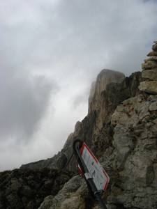 Dolomiten_Masareklettersteig_13