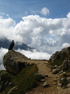 Dolomiten_Masareklettersteig_14