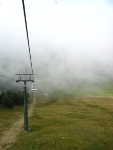 Dolomiten_Masareklettersteig_15