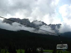 Dolomiten_Masareklettersteig_16